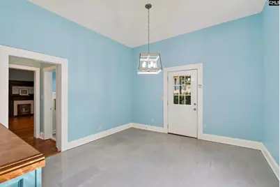 1912 Harper Street, Newberry, SC 29108 - Photo 30