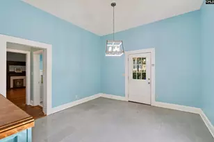 1912 Harper St, Newberry, SC 29108 - Photo 30