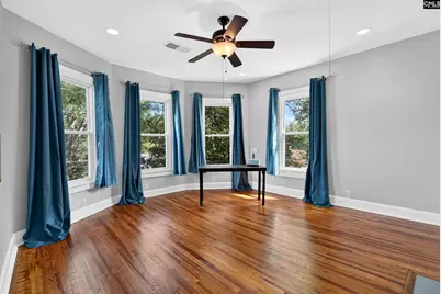 1912 Harper Street, Newberry, SC 29108 - Photo 42