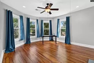 1912 Harper St, Newberry, SC 29108 - Photo 42