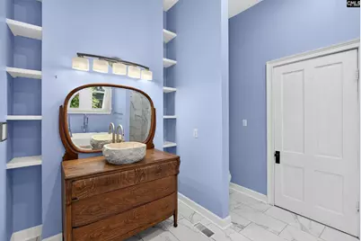 1912 Harper Street, Newberry, SC 29108 - Photo 18