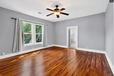 1912 Harper Street, Newberry, SC 29108 - Photo 38