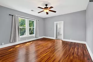 1912 Harper St, Newberry, SC 29108 - Photo 38