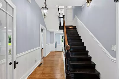 1912 Harper Street, Newberry, SC 29108 - Photo 24