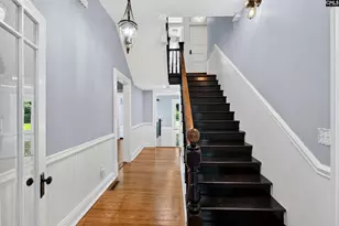 1912 Harper St, Newberry, SC 29108 - Photo 24