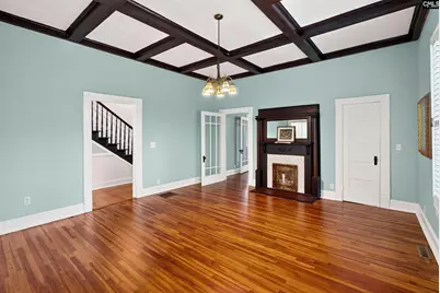1912 Harper Street, Newberry, SC 29108 - Photo 26