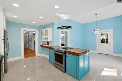 1912 Harper Street, Newberry, SC 29108 - Photo 28