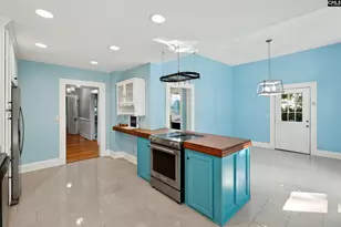 1912 Harper St, Newberry, SC 29108 - Photo 28