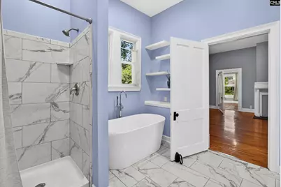 1912 Harper Street, Newberry, SC 29108 - Photo 20