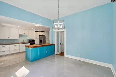 1912 Harper Street, Newberry, SC 29108 - Photo 32