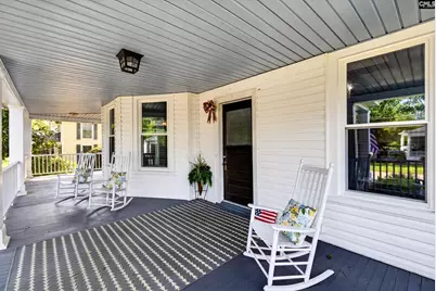 1912 Harper Street, Newberry, SC 29108 - Photo 8