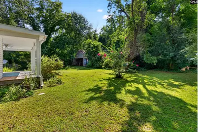 1912 Harper Street, Newberry, SC 29108 - Photo 52