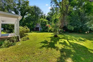 1912 Harper St, Newberry, SC 29108 - Photo 52