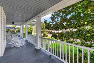 1912 Harper St, Newberry, SC 29108 - Photo 10