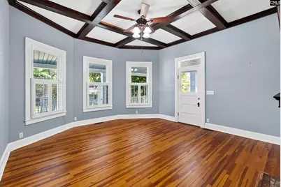 1912 Harper Street, Newberry, SC 29108 - Photo 22