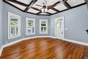 1912 Harper St, Newberry, SC 29108 - Photo 22