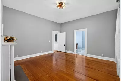 1912 Harper Street, Newberry, SC 29108 - Photo 16