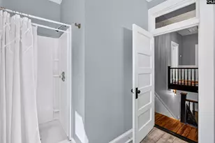 1912 Harper St, Newberry, SC 29108 - Photo 36