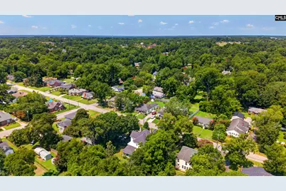 1912 Harper Street, Newberry, SC 29108 - Photo 60