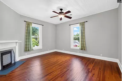 1912 Harper Street, Newberry, SC 29108 - Photo 44