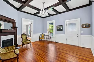 1912 Harper St, Newberry, SC 29108 - Photo 12