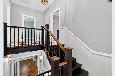 1912 Harper Street, Newberry, SC 29108 - Photo 34