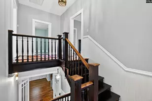 1912 Harper St, Newberry, SC 29108 - Photo 34