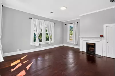 1912 Harper Street, Newberry, SC 29108 - Photo 46
