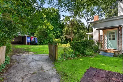 1912 Harper Street, Newberry, SC 29108 - Photo 48