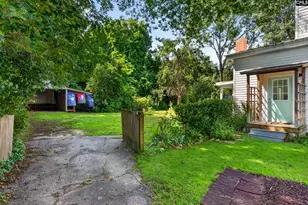 1912 Harper St, Newberry, SC 29108 - Photo 48