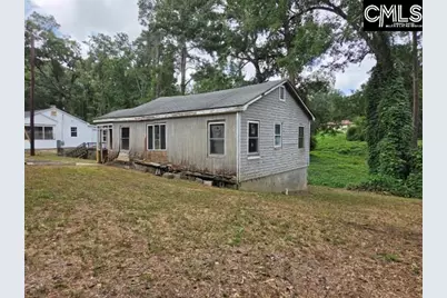1531 Hatcher Drive, Columbia, SC 29203 - Photo 4