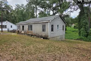 1531 Hatcher Dr, Columbia, SC 29203 - Photo 4