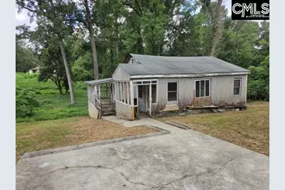 1531 Hatcher Drive, Columbia, SC 29203 - Photo 2