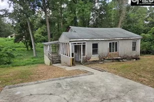 1531 Hatcher Dr, Columbia, SC 29203 - Photo 2