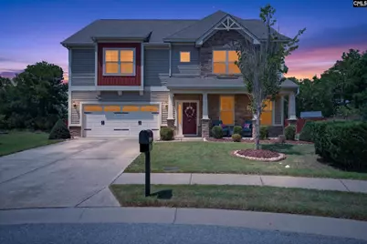 45 Cobden Court, Columbia, SC 29229 - Photo 2