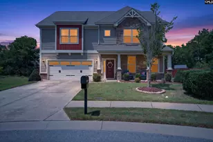 45 Cobden Ct, Columbia, SC 29229 - Photo 2