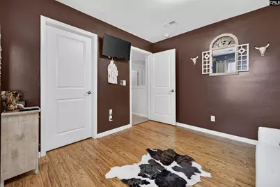 45 Cobden Court, Columbia, SC 29229 - Photo 34