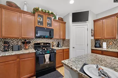 45 Cobden Court, Columbia, SC 29229 - Photo 18