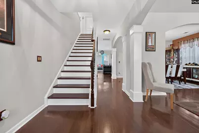 45 Cobden Court, Columbia, SC 29229 - Photo 4