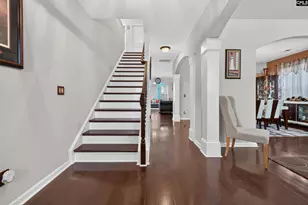 45 Cobden Ct, Columbia, SC 29229 - Photo 4