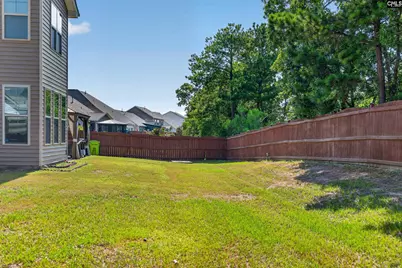 45 Cobden Court, Columbia, SC 29229 - Photo 42
