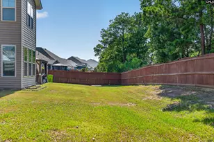 45 Cobden Ct, Columbia, SC 29229 - Photo 42