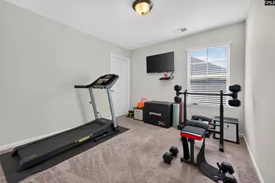 45 Cobden Court, Columbia, SC 29229 - Photo 36