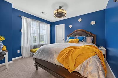 45 Cobden Court, Columbia, SC 29229 - Photo 30