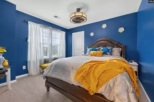 45 Cobden Ct, Columbia, SC 29229 - Photo 30