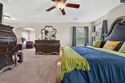 45 Cobden Court, Columbia, SC 29229 - Photo 22