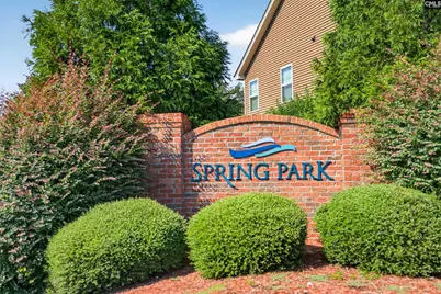 45 Cobden Court, Columbia, SC 29229 - Photo 46