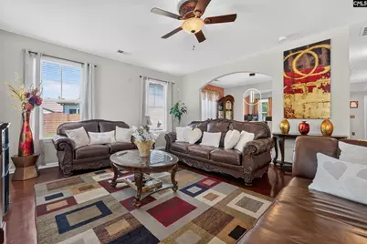 45 Cobden Court, Columbia, SC 29229 - Photo 10