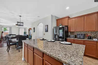 45 Cobden Court, Columbia, SC 29229 - Photo 16