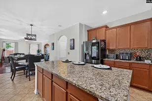 45 Cobden Ct, Columbia, SC 29229 - Photo 16